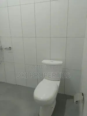 2bdrm Apartment in Dki Properties, Amrahia for rent thumbnail 5