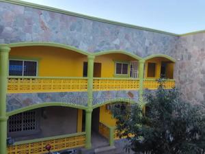 2bdrm Apartment in Dki Properties, Amrahia for rent - photo 1
