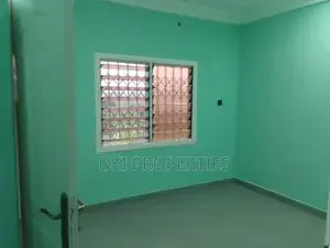 1bdrm Apartment in Dki Properties, Amrahia for rent thumbnail 2