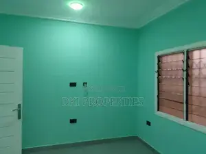 1bdrm Apartment in Dki Properties, Amrahia for rent thumbnail 4
