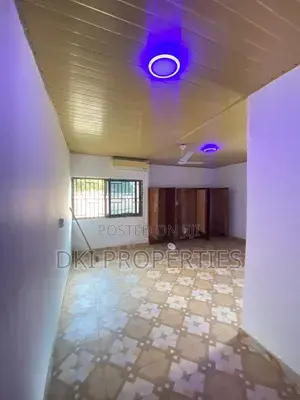 3bdrm House in Dki Properties, Ghana Link Area for rent thumbnail 3