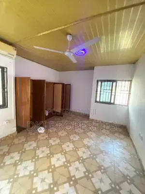 3bdrm House in Dki Properties, Ghana Link Area for rent thumbnail 4