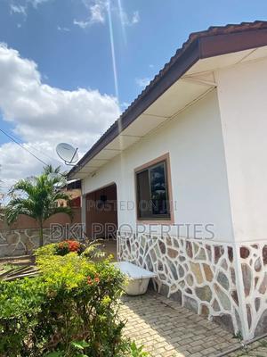 3bdrm House in Dki Properties, Ghana Link Area for rent