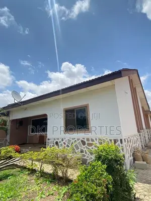3bdrm House in Dki Properties, Ghana Link Area for rent thumbnail 2