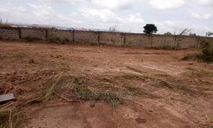 Plots of Land for Sale at Amrahia, Adenta.