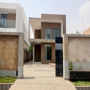 3bdrm House In Dki Properties East Legon For Sale