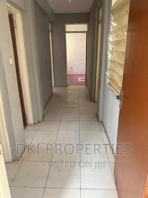 3bdrm Apartment In Dki Properties Adenta For Sale