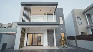 3bdrm House In Dki Properties East Legon For Sale