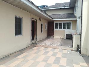 4bdrm House In Dki Properties East Legon For Sale