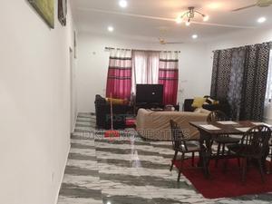 Furnished 3bdrm Apartment In Dki Properties Oyibi For Rent