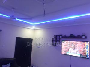4bdrm House in Dki Properties, Valley View Area for rent