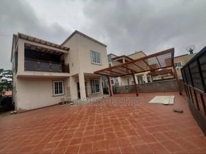 3bdrm House In Dki Properties East Legon For Sale