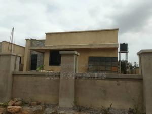3bdrm House In Amrahia For Sale
