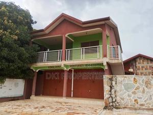 3bdrm House In Dki Properties Amrahia For Sale