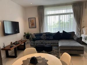 Furnished Studio Apartment In Dki Properties Us Embassy Area For Sale