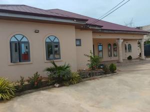 5bdrm House in Dki Properties, Amrahia for rent