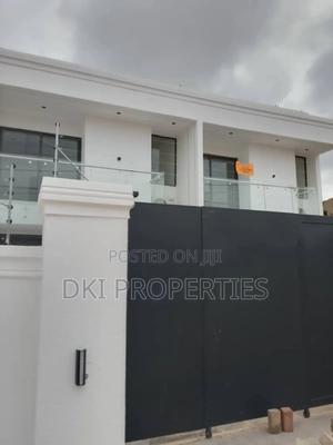 2bdrm House in Dki Properties, East Legon for sale