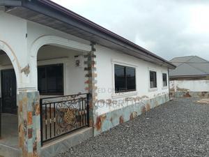 3bdrm House in Dki Properties, Oyibi for sale