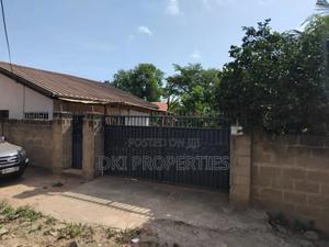 2bdrm House in Dki Properties, Adenta for sale