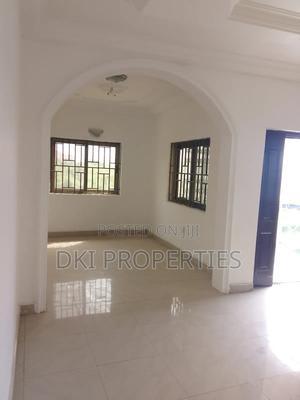 3bdrm House in Dki Properties, Adenta for rent
