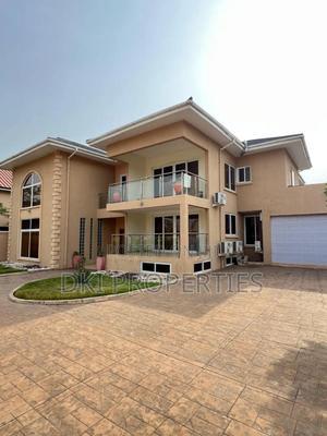 5bdrm House in Dki Properties, Community 25 for sale
