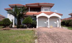 5bdrm House in Trassaco, Adjiriganor for sale