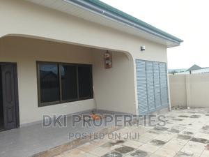 3bdrm House in Dki Properties, Oyibi for rent