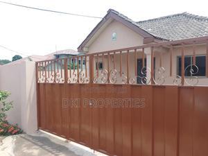 3bdrm House in Dki Properties, Oyarifa for sale