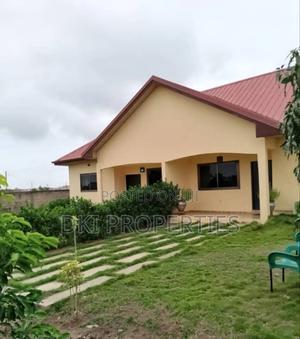 2bdrm House in Dki Properties, Gomoa East for sale