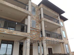 2bdrm Apartment in Dki Properties, Adenta for rent