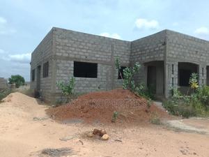 2bdrm House in Dki Properties, Valley View Area for sale