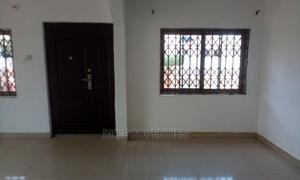 3bdrm House in Dki Properties, Valley View Area for rent