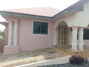 4bdrm House in Dki Properties, Valley View Area for rent