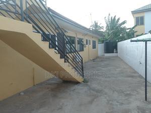 3bdrm House in Dki Properties, New Legon for sale