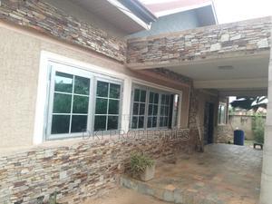 Hospital Structure for Sale