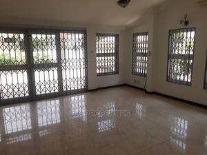 4bdrm House in Dki Properties, Cantonments for Rent