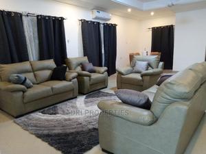 Furnished 3bdrm House in Dki Properties, Commandos for rent