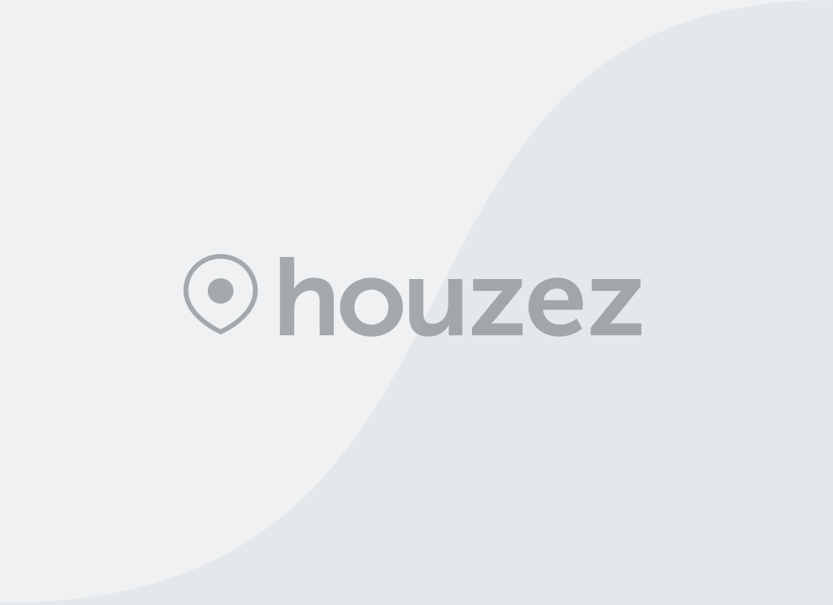 ewly-Built 4 Bed All En-Suite Detached House w/ Dishwasher & Fridge (Adenta, Ampomah)